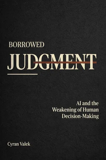 Borrowed Judgment