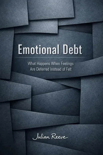 Emotional Debt