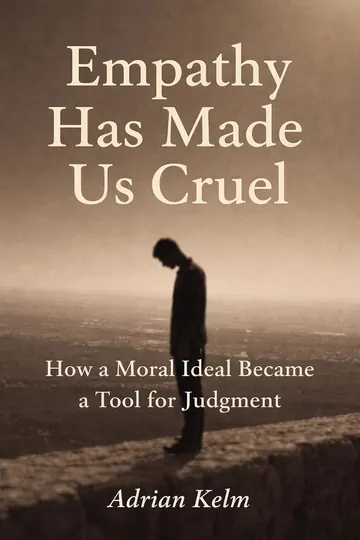 Empathy Has Made Us Cruel