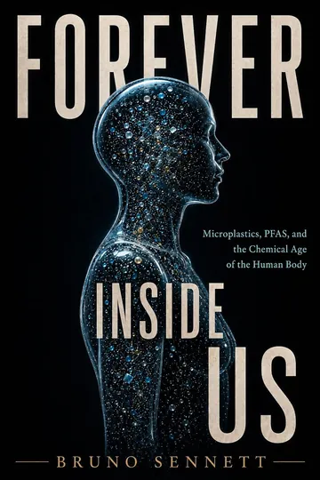 Forever Inside us