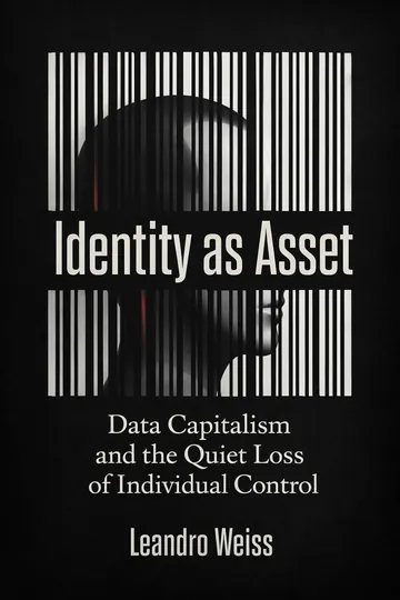 Identity as Asset