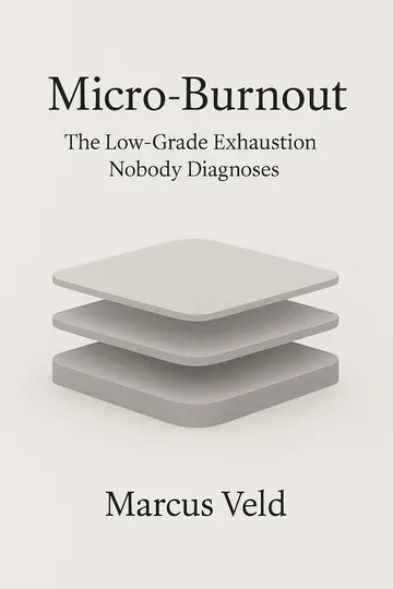 Micro-Burnout