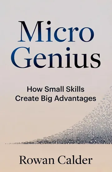 Micro Genius
