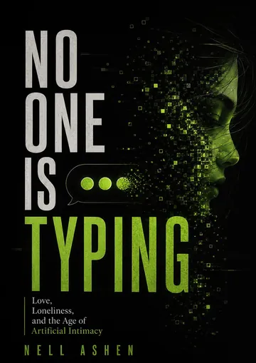 No One Is Typing