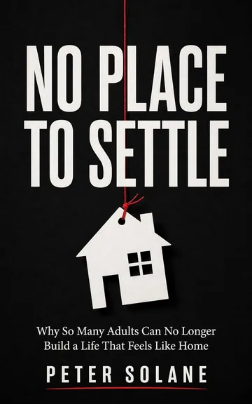 No Place to Settle