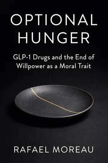 Optional Hunger