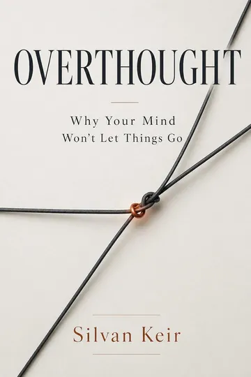 Overthought