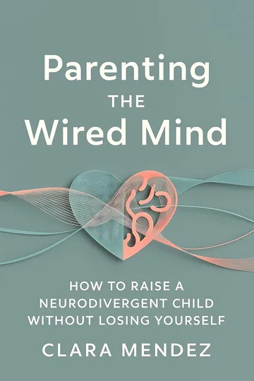 Parenting the Wired Mind