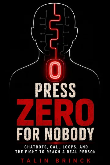 Press Zero for Nobody
