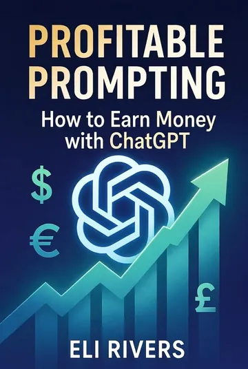 Profitable Prompting