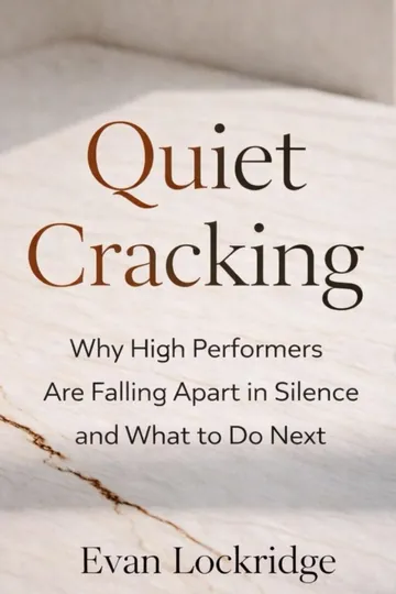 Quiet Cracking