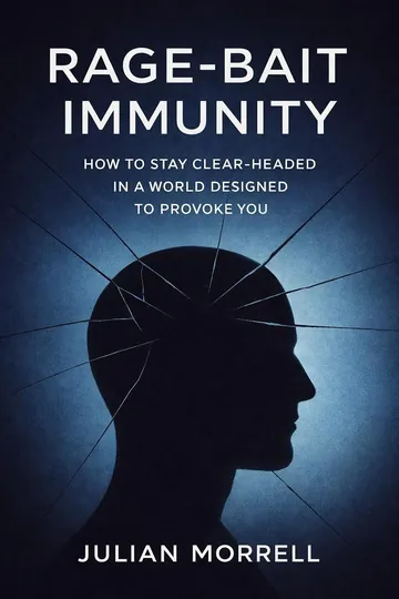 Rage-Bait Immunity