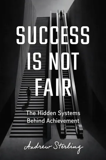 Success Is Not Fair