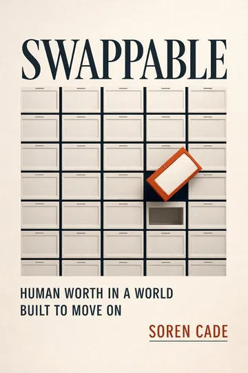 Swappable