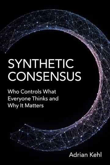 Synthetic Consensus