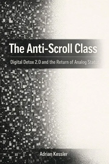 The Anti-Scroll Class