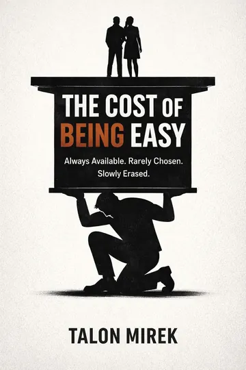 The Cost of Being Easy