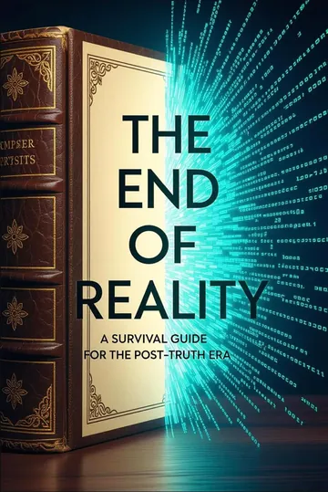 The End of Reality