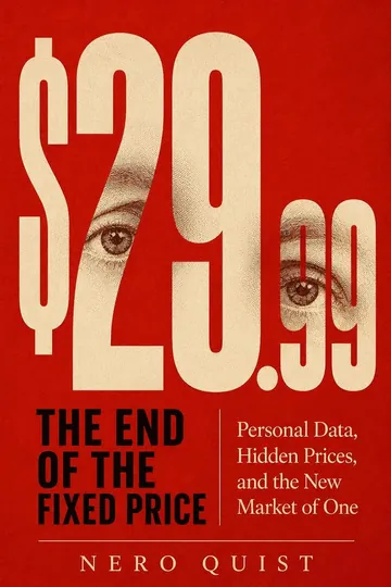 The End of The Fixed Price