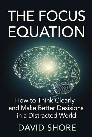 The Focus Equation