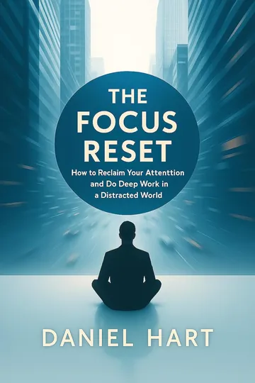 The Focus Reset