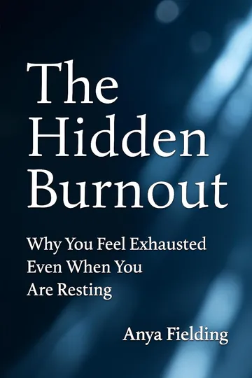 The Hidden Burnout