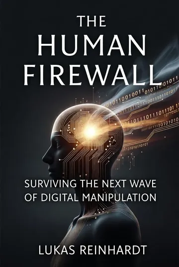 The Human Firewall
