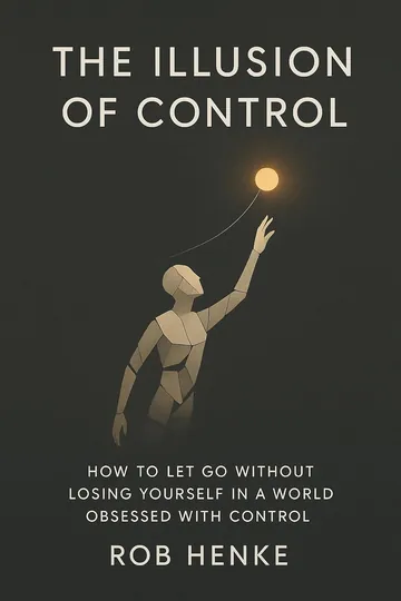 The Illusion of Control