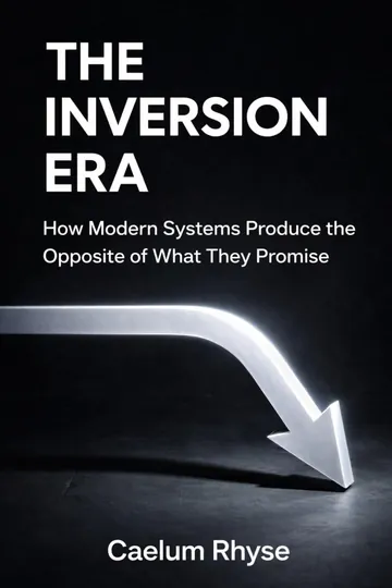The Inversion Era
