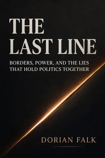 The Last Line
