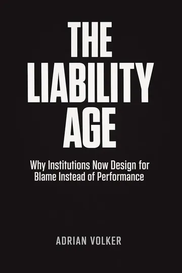 The Liability Age