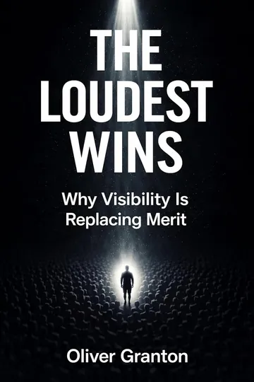 The Loudest Wins