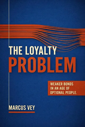 The Loyalty Problem