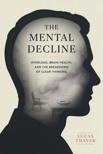 The Mental Decline