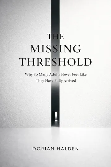 The Missing Threshold