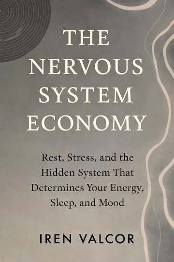 The Nervous System Economy