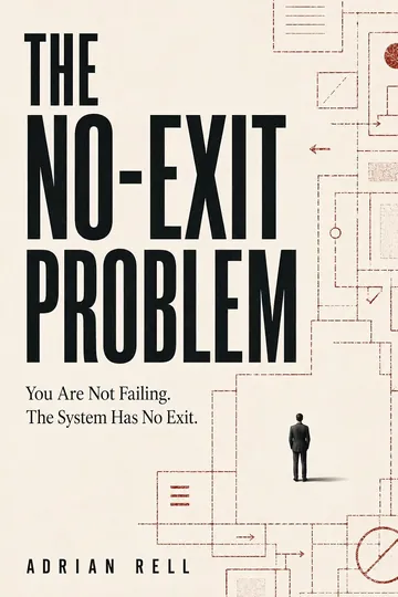 The No-Exit Problem