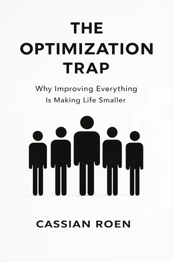 The Optimization Trap