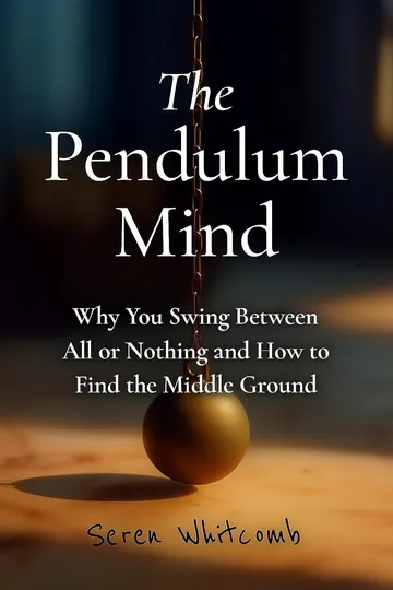 The Pendulum Mind