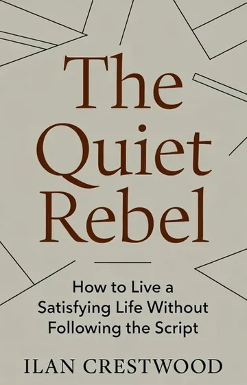 The Quiet Rebel