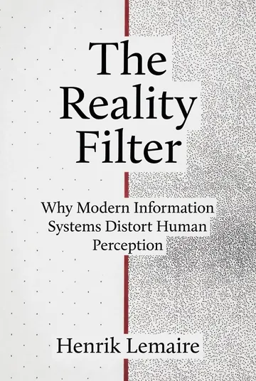The Reality Filter