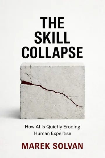 The Skill Collapse