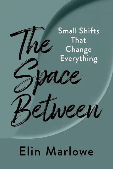 The Space Between