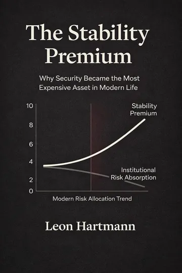 The Stability Premium